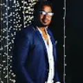 Sujith