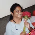 Rekha