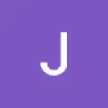 JOSEPH
