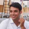 Nitish