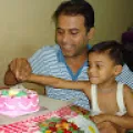 Deviprasad