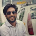 Anoop