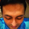 vishal