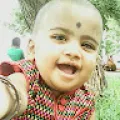 Shakthi