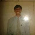 mansoor
