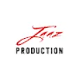 JAAZ
