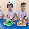Radha