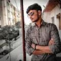 Parth