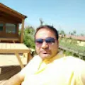 Kaushal