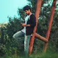 Krisheek