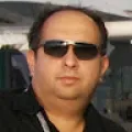 Kaizad
