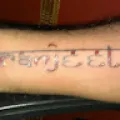 Ranjeet