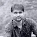 Dhaval