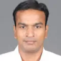 trichysudhar