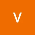 Vikas