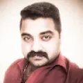 KANNAN