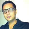 Rajbir