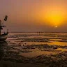 Nirmal