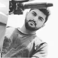Kapil