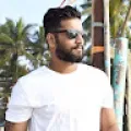 Akash