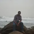 sesha