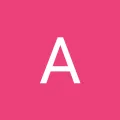 Ankit
