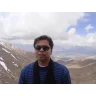 vikas