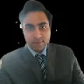 rajarshi
