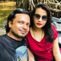 Piyush