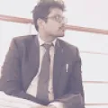 Shivansh