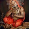 Poornima