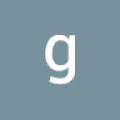 gaurish
