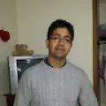 Nirav