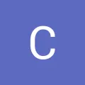 Chetan