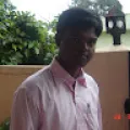 mohan