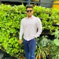 Amaan