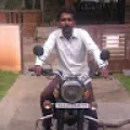 vinay