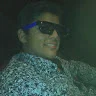 Sourabh