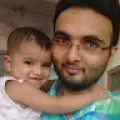 Dr.Satyanand