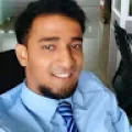 Ali