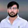ajeet