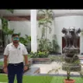 Hemant