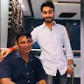 Ashok