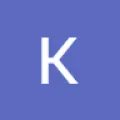 Kuldeep