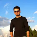 Saurav