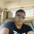 Shajikutty