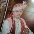 devraj