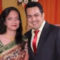 dhruv