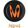 Marwa