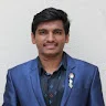 prajwal